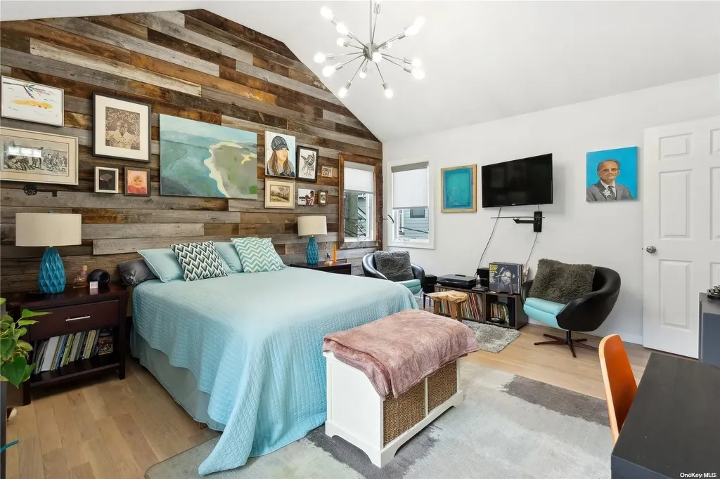 75 Tennessee Avenue Long Beach NY 11561