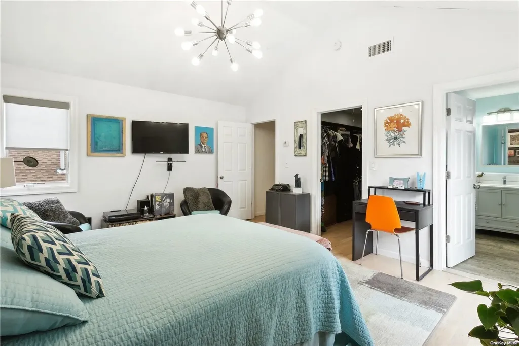 75 Tennessee Avenue Long Beach NY 11561