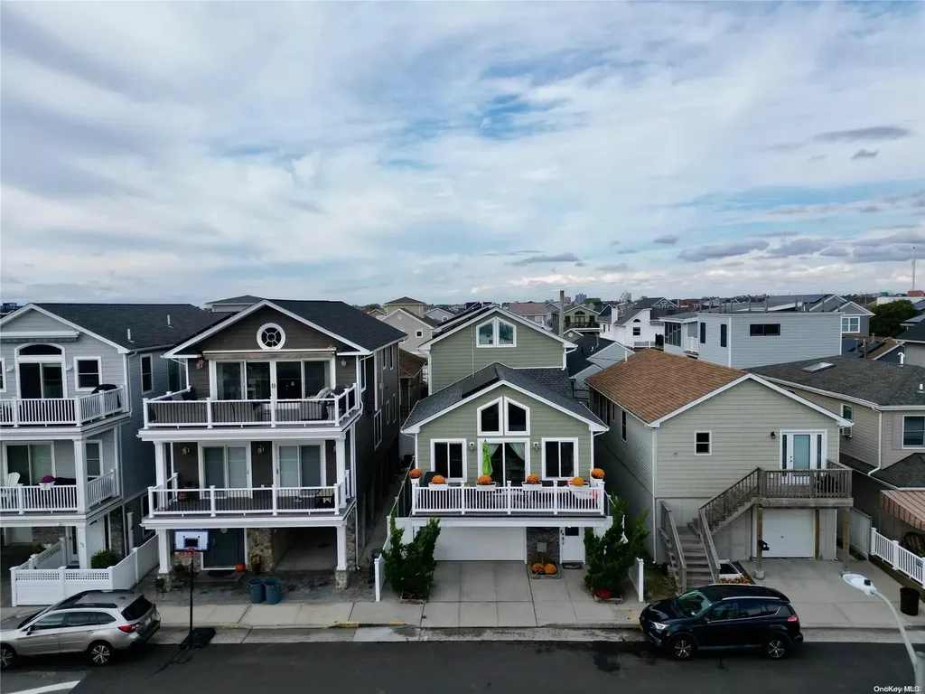 75 Tennessee Avenue Long Beach NY 11561