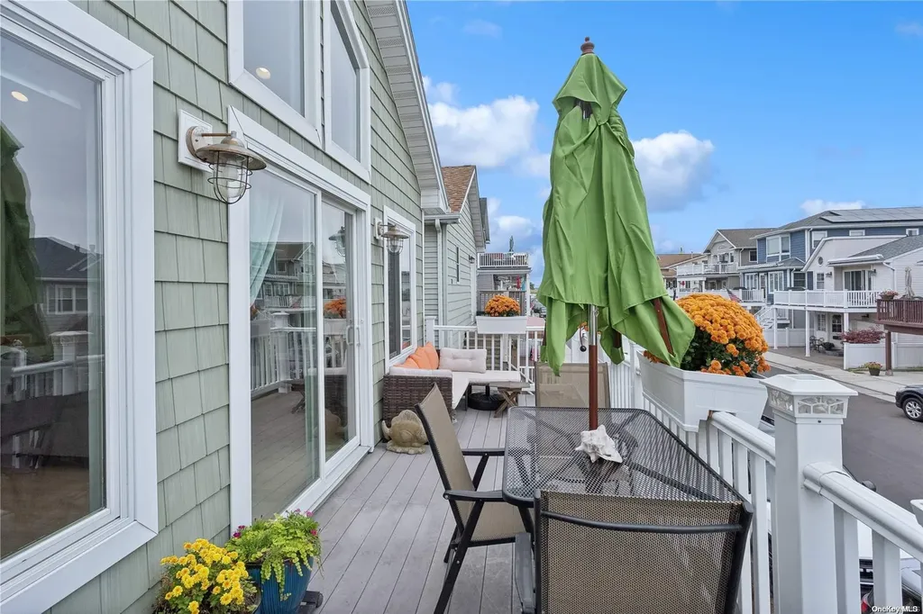 75 Tennessee Avenue Long Beach NY 11561