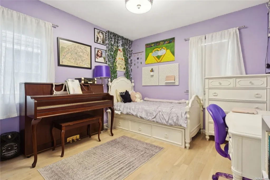 75 Tennessee Avenue Long Beach NY 11561