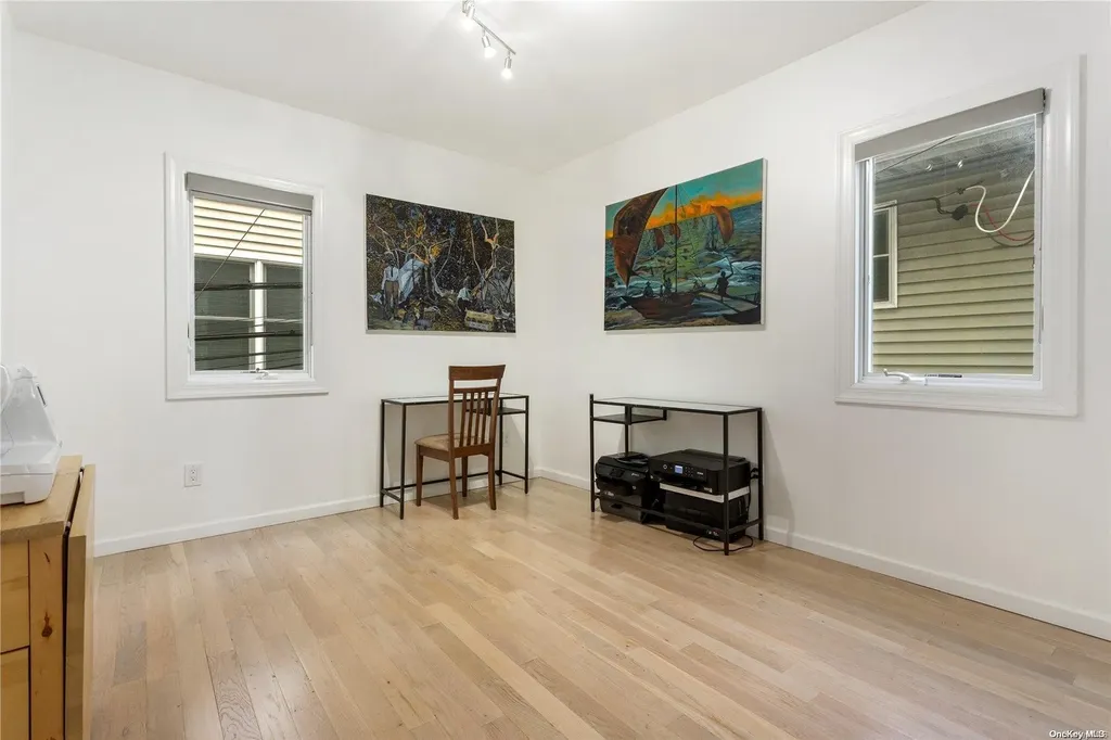 75 Tennessee Avenue Long Beach NY 11561