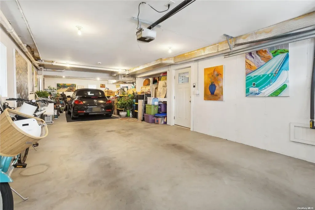 75 Tennessee Avenue Long Beach NY 11561