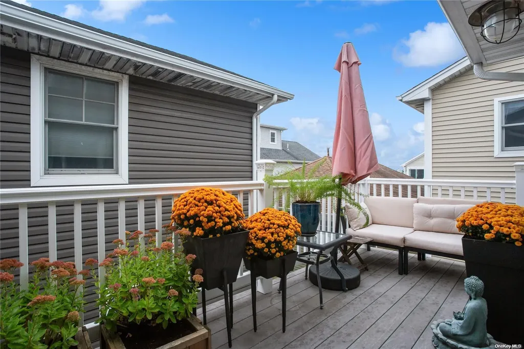 75 Tennessee Avenue Long Beach NY 11561