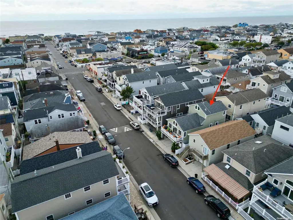 75 Tennessee Avenue Long Beach NY 11561
