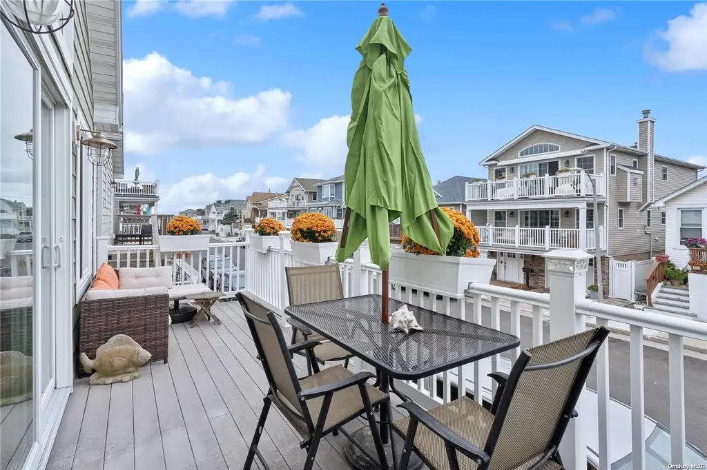75 Tennessee Avenue Long Beach NY 11561