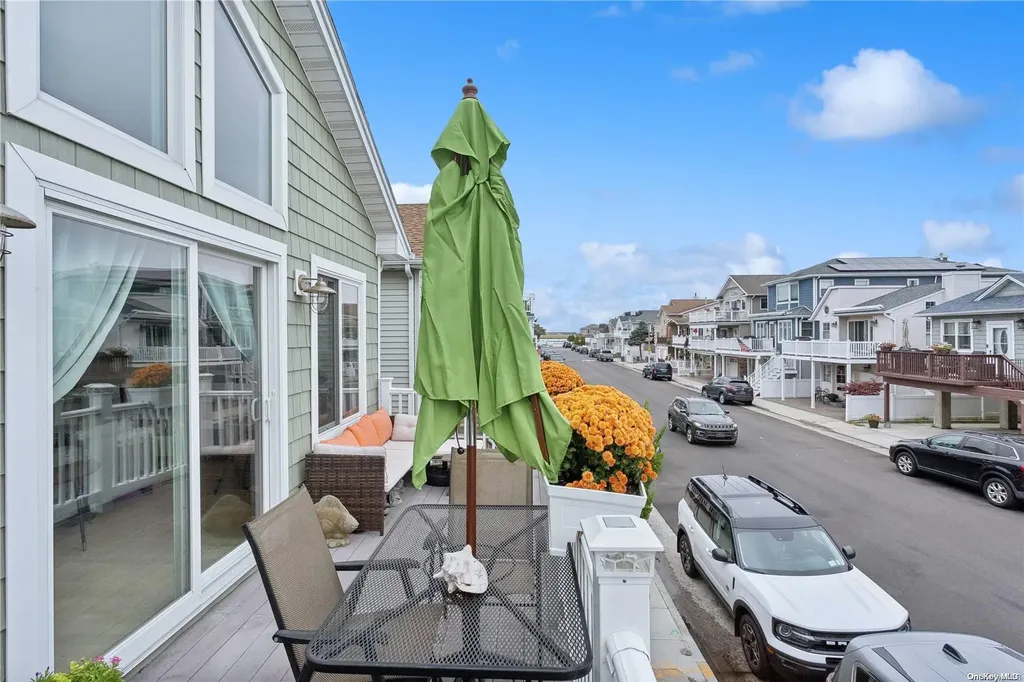 75 Tennessee Avenue Long Beach NY 11561