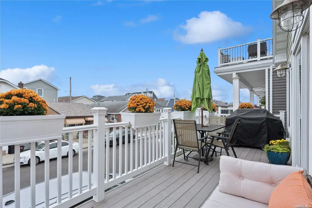 75 Tennessee Avenue Long Beach NY 11561