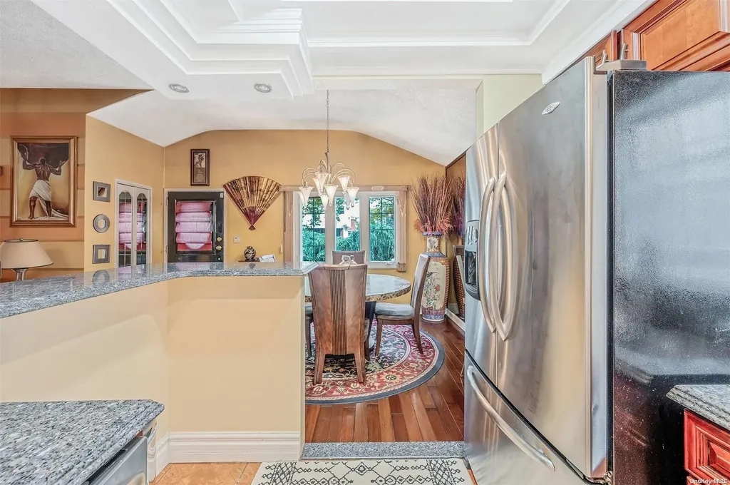1264 E 102nd Street Brooklyn NY 11236