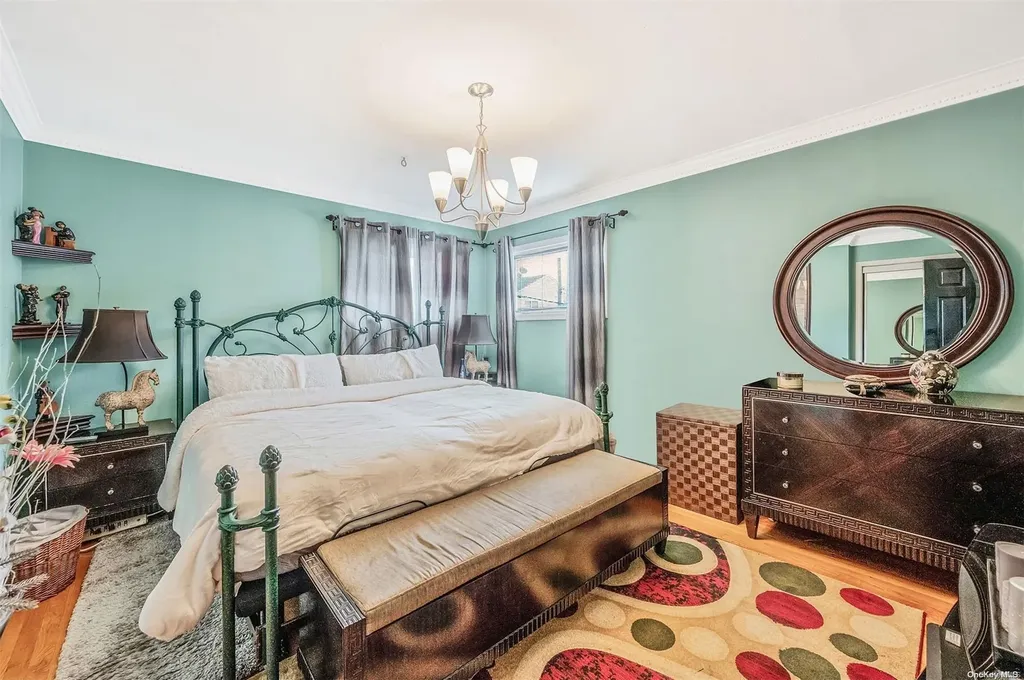 1264 E 102nd Street Brooklyn NY 11236