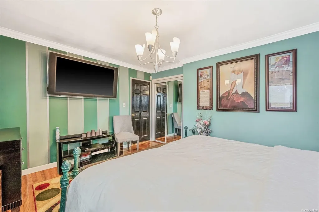 1264 E 102nd Street Brooklyn NY 11236