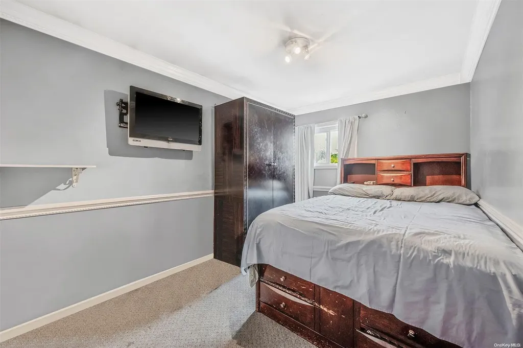 1264 E 102nd Street Brooklyn NY 11236