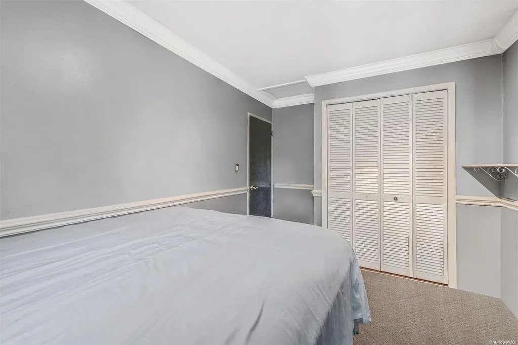 1264 E 102nd Street Brooklyn NY 11236