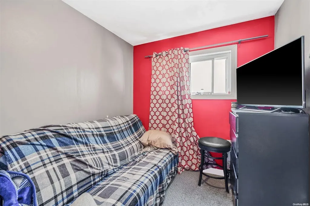 1264 E 102nd Street Brooklyn NY 11236