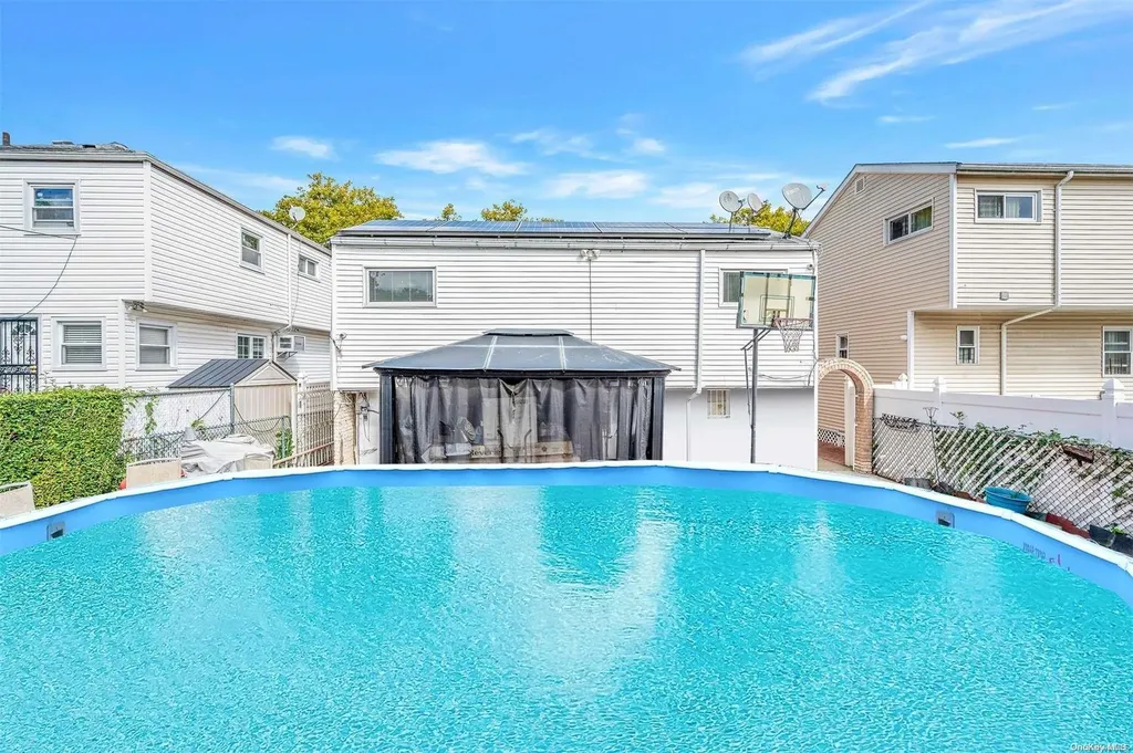 1264 E 102nd Street Brooklyn NY 11236