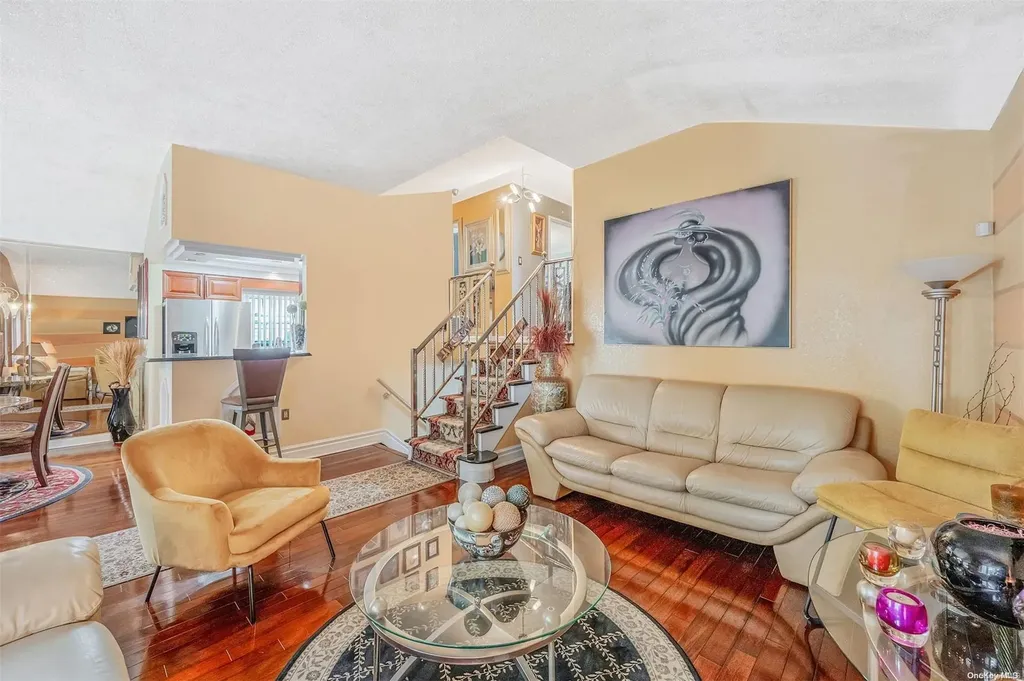 1264 E 102nd Street Brooklyn NY 11236