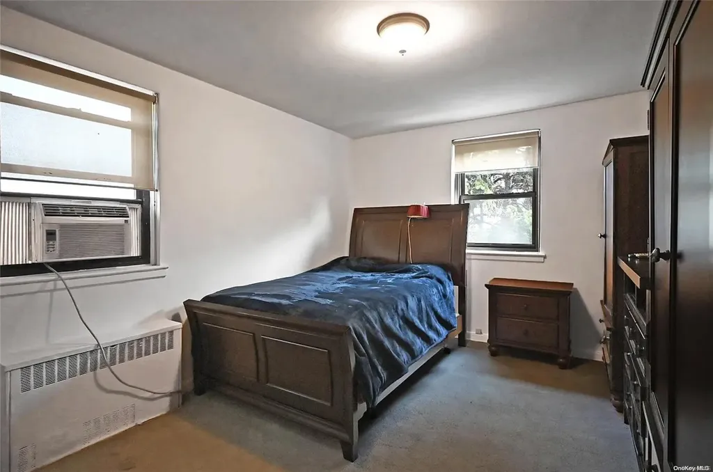 3639 171 Flushing NY 11358