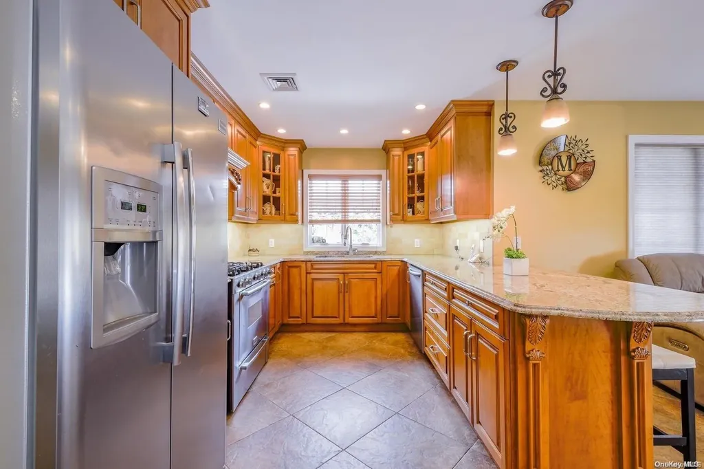 542 Beech Street New Hyde Park NY 11040