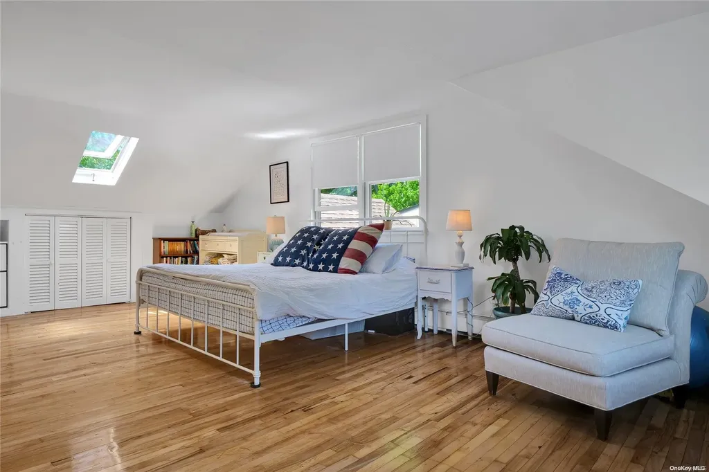 101 Potunk Lane Westhampton Beach NY 11978