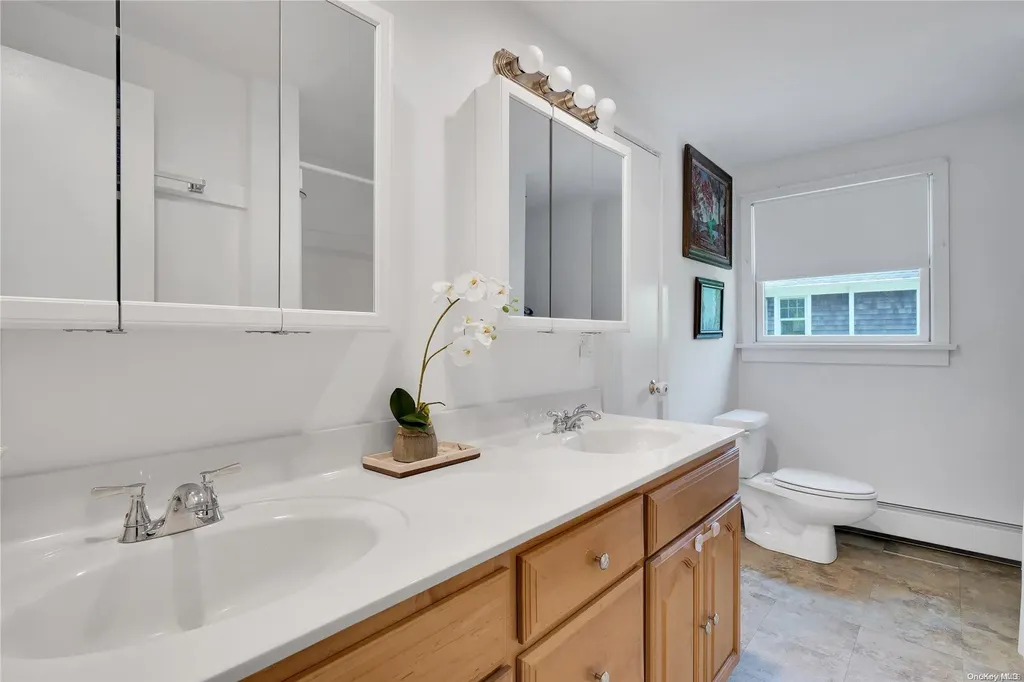 101 Potunk Lane Westhampton Beach NY 11978