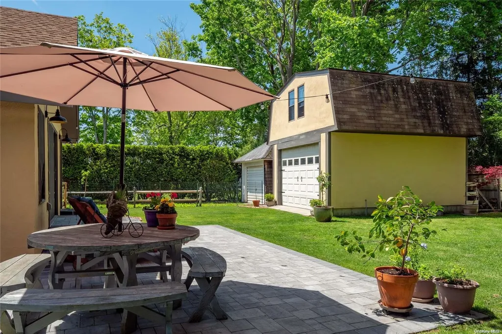 101 Potunk Lane Westhampton Beach NY 11978