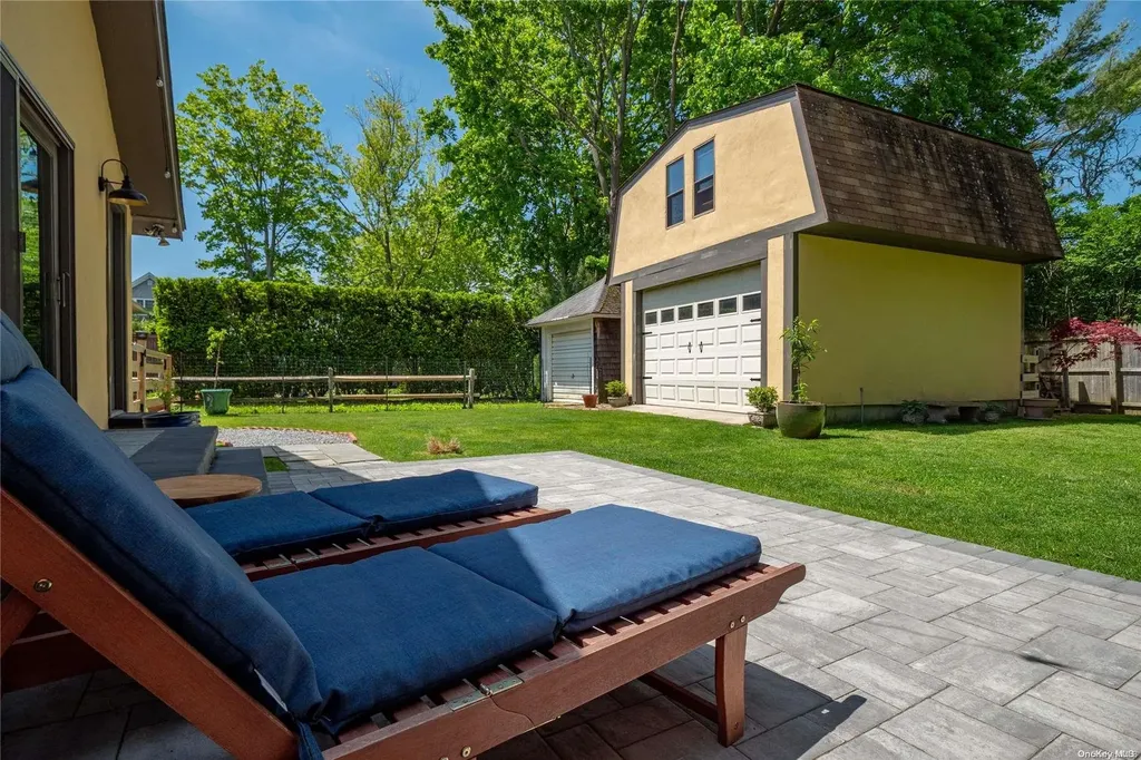 101 Potunk Lane Westhampton Beach NY 11978