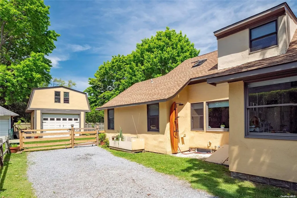 101 Potunk Lane Westhampton Beach NY 11978
