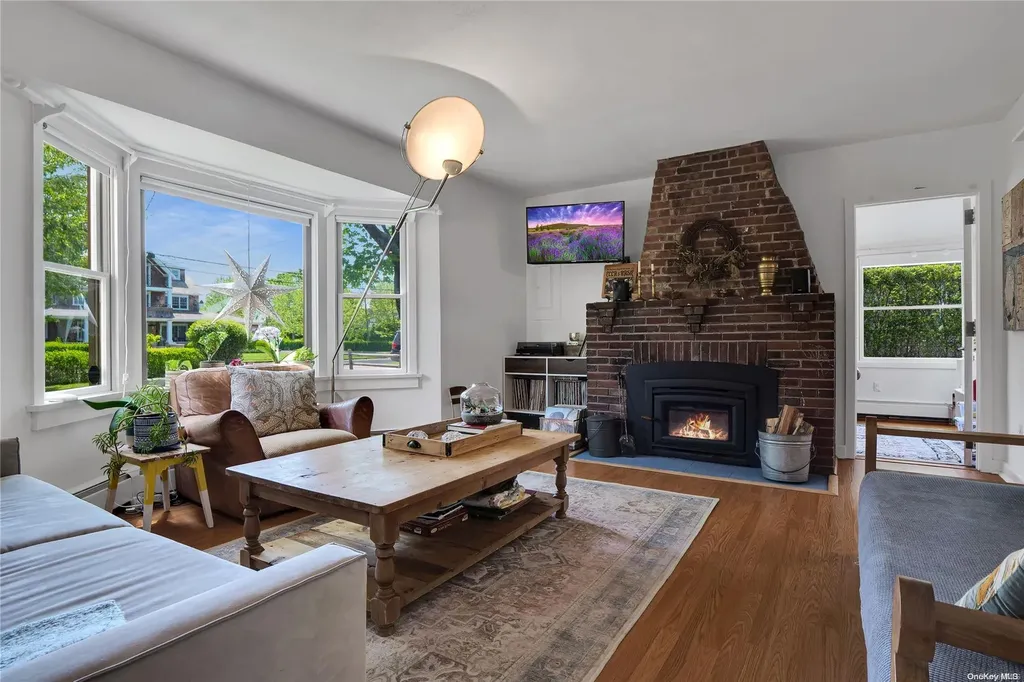 101 Potunk Lane Westhampton Beach NY 11978