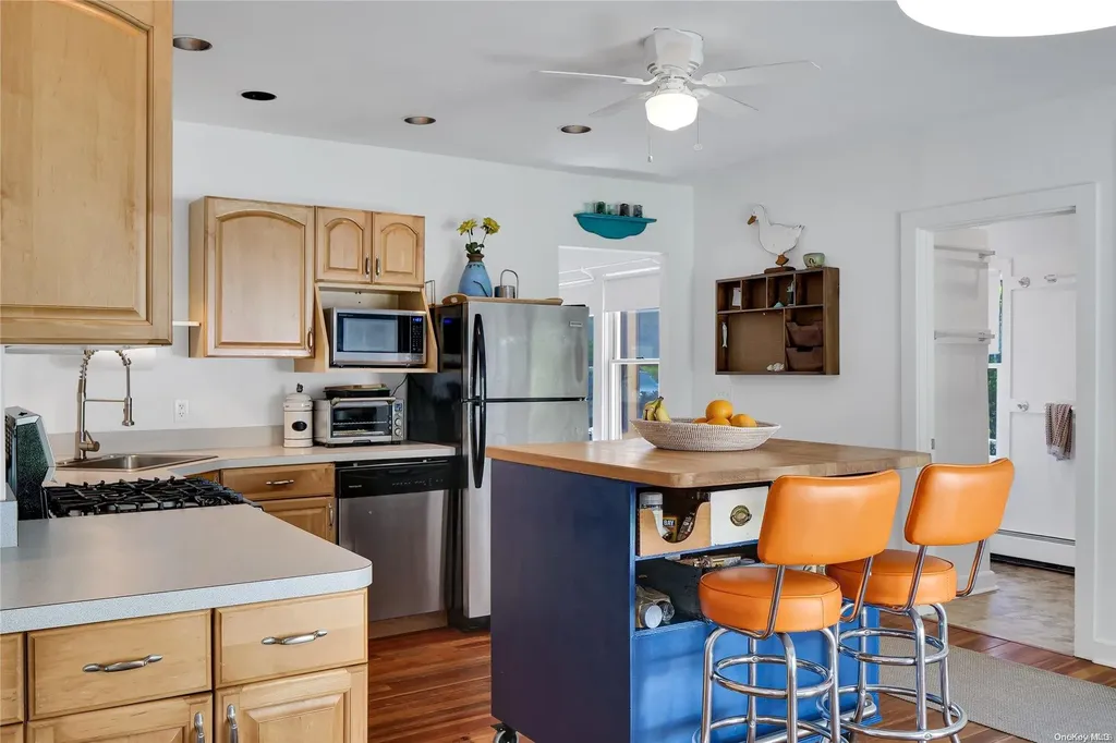 101 Potunk Lane Westhampton Beach NY 11978