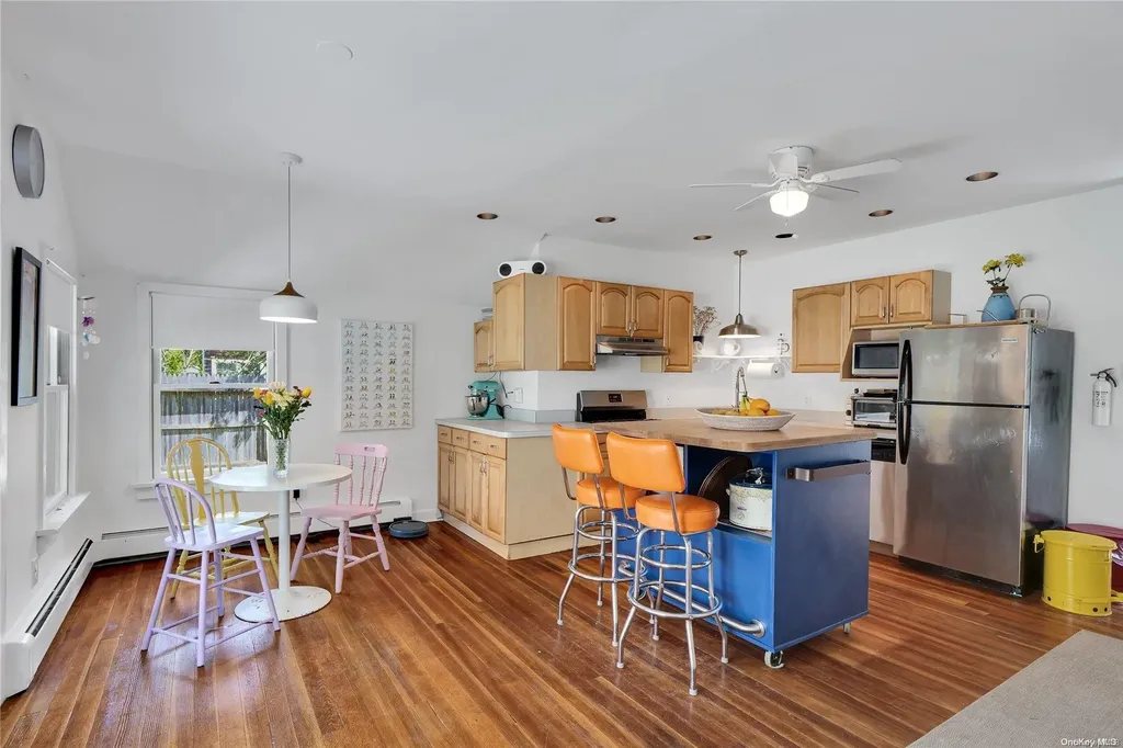 101 Potunk Lane Westhampton Beach NY 11978