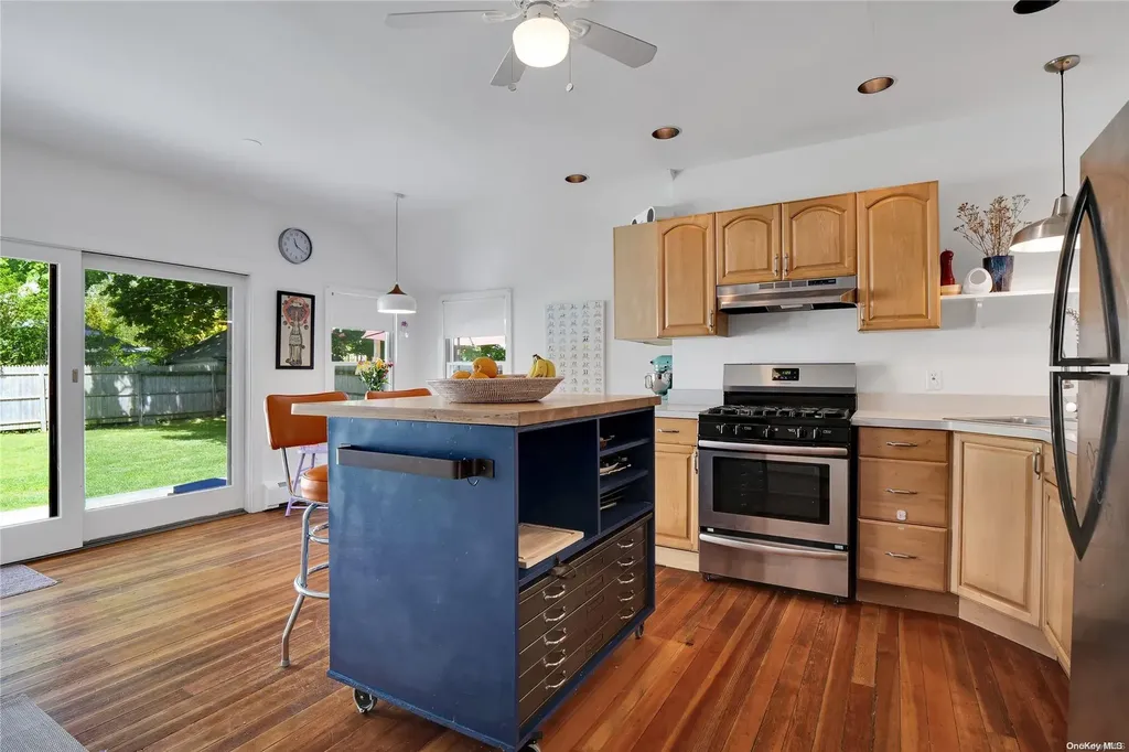 101 Potunk Lane Westhampton Beach NY 11978