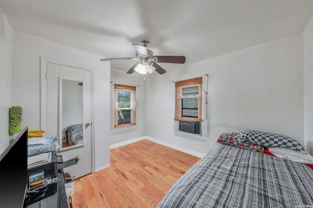 1653 Castleton Avenue Staten Island NY 10302