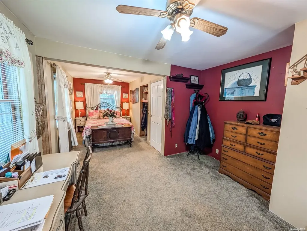 124 Jaycox Avenue Islip NY 11751