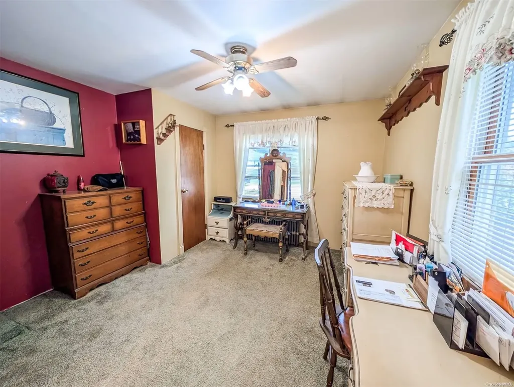 124 Jaycox Avenue Islip NY 11751