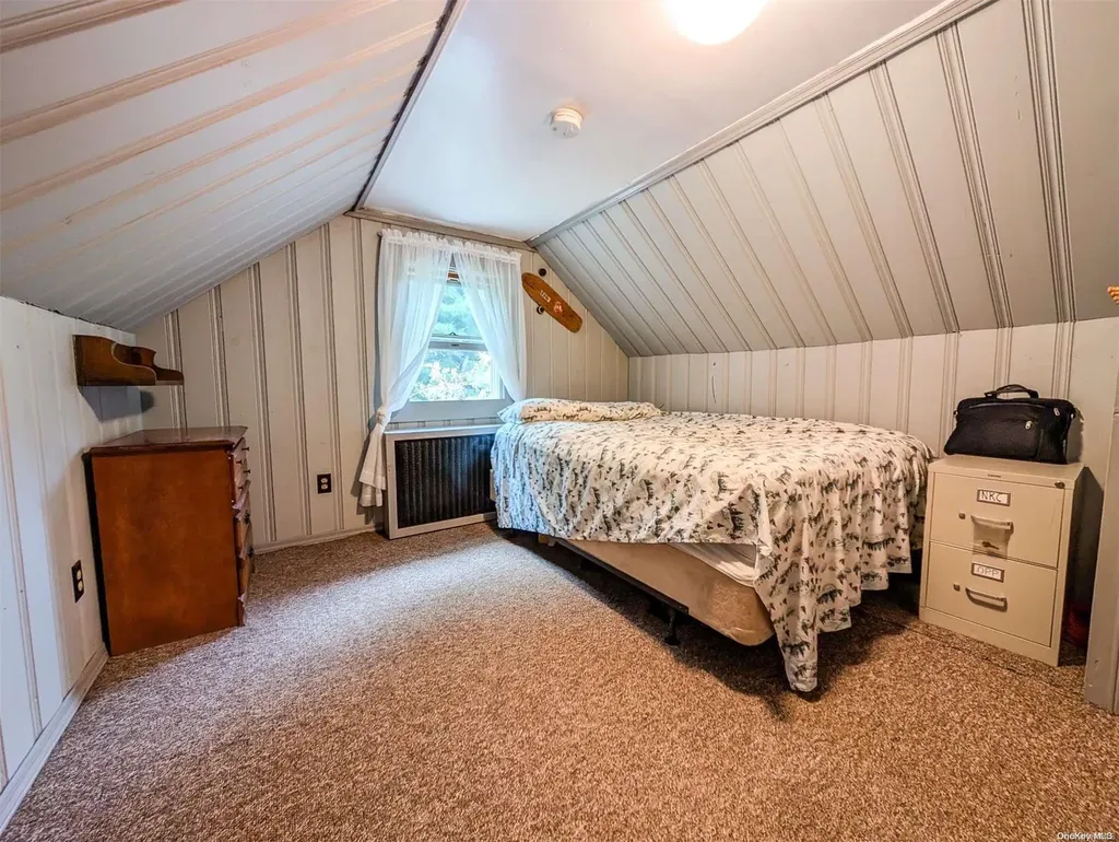 124 Jaycox Avenue Islip NY 11751