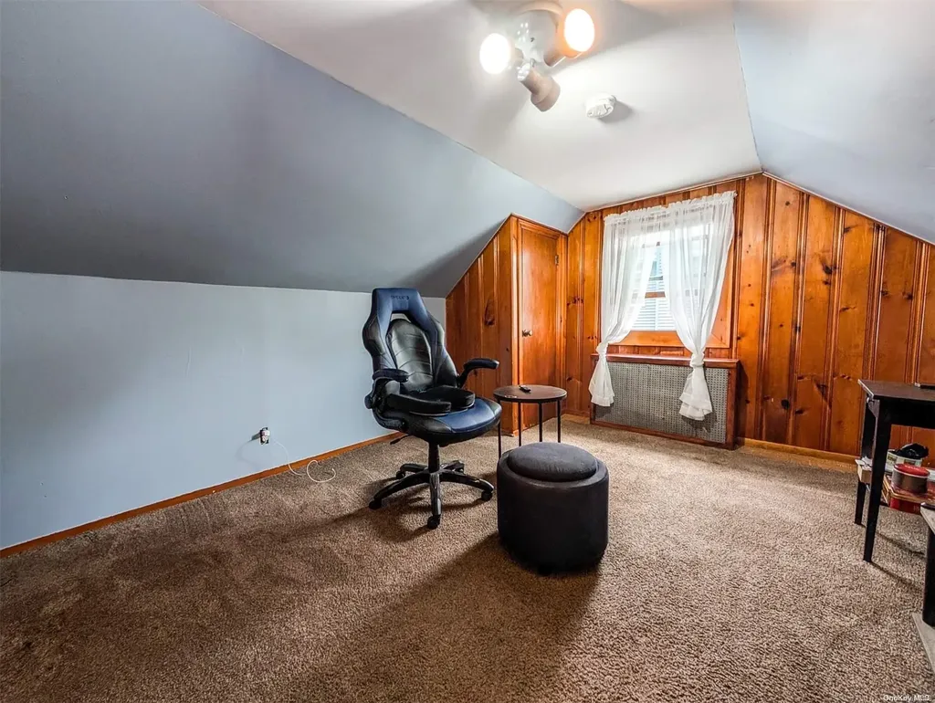 124 Jaycox Avenue Islip NY 11751