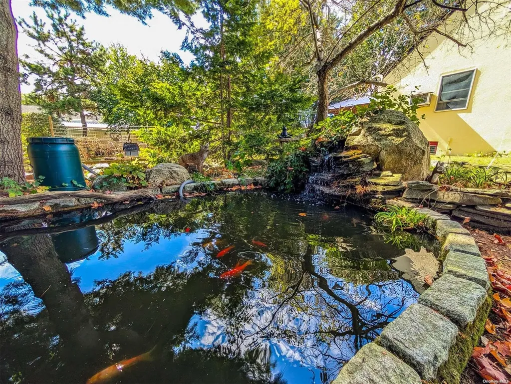 124 Jaycox Avenue Islip NY 11751