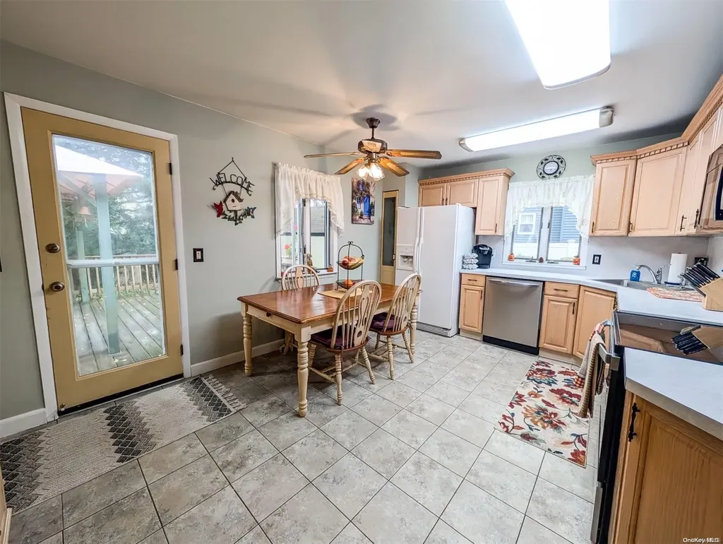 124 Jaycox Avenue Islip NY 11751
