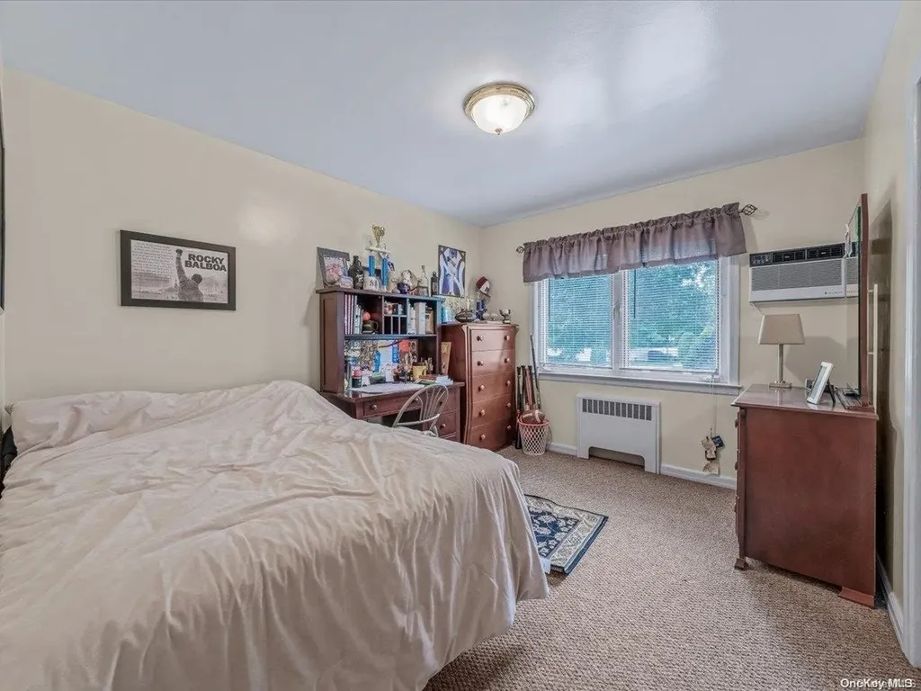 1179 Old Britton Road North Bellmore NY 11710