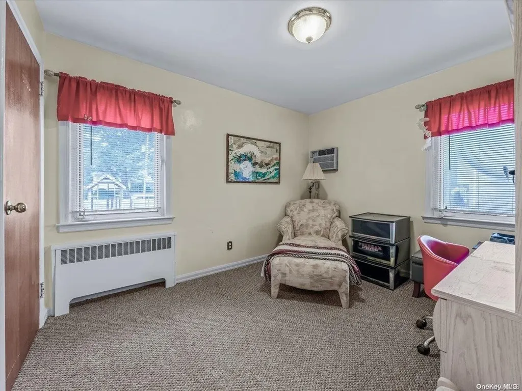 1179 Old Britton Road North Bellmore NY 11710
