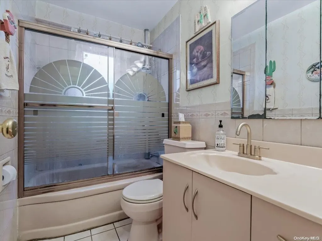 1179 Old Britton Road North Bellmore NY 11710