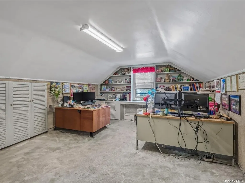 1179 Old Britton Road North Bellmore NY 11710