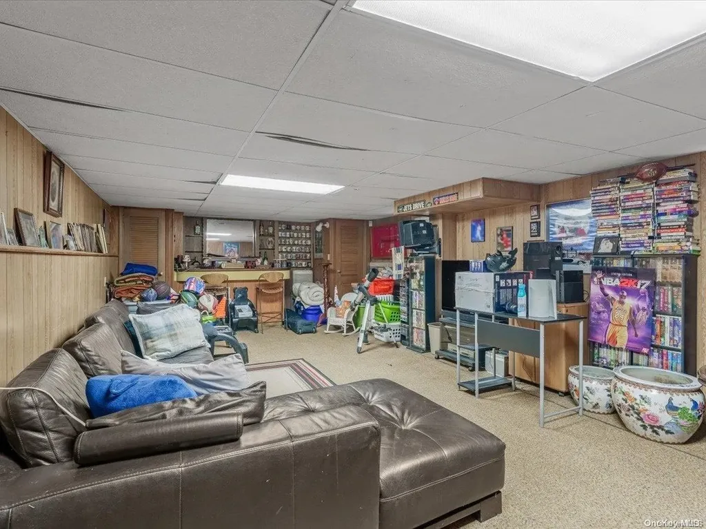 1179 Old Britton Road North Bellmore NY 11710