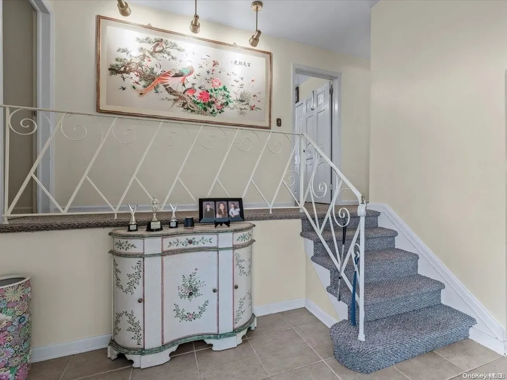 1179 Old Britton Road North Bellmore NY 11710