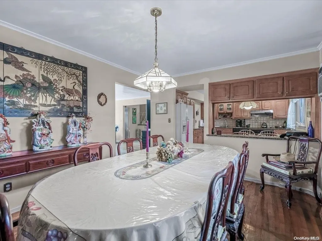 1179 Old Britton Road North Bellmore NY 11710