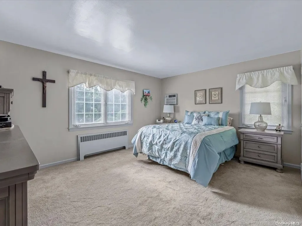 1179 Old Britton Road North Bellmore NY 11710