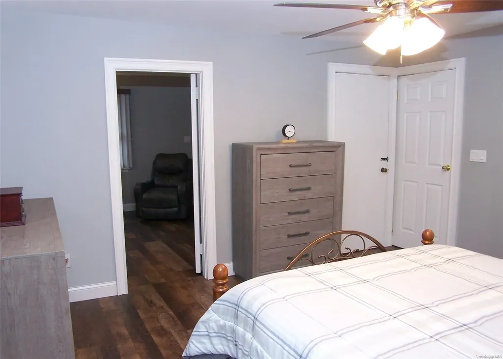 72 Magnolia Drive Selden NY 11784