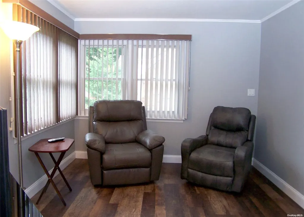 72 Magnolia Drive Selden NY 11784