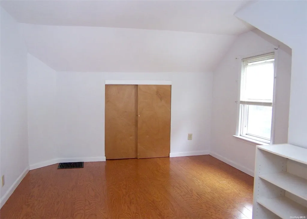 72 Magnolia Drive Selden NY 11784