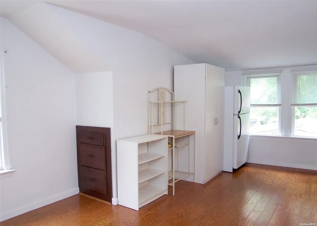 72 Magnolia Drive Selden NY 11784